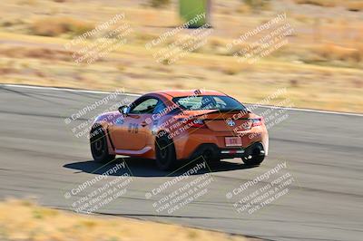 media/Feb-22-2025-Speed Ventures (Sat) [[e257b32fb3]]/Yellow Group/Session 2 (Turn 5)/